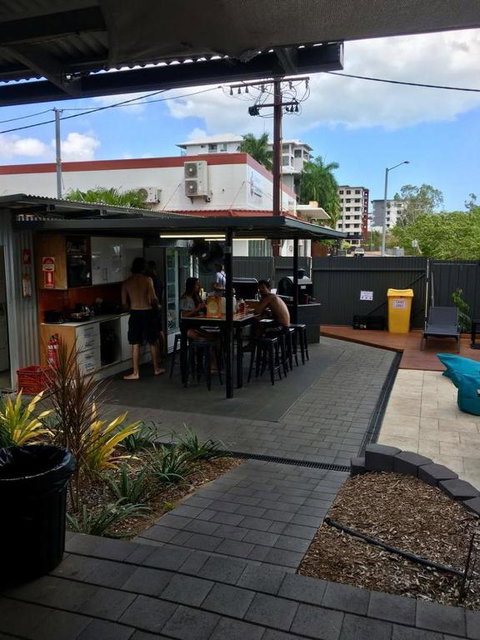 The Cozy Hostel - Great Ocean Road Tourism 5