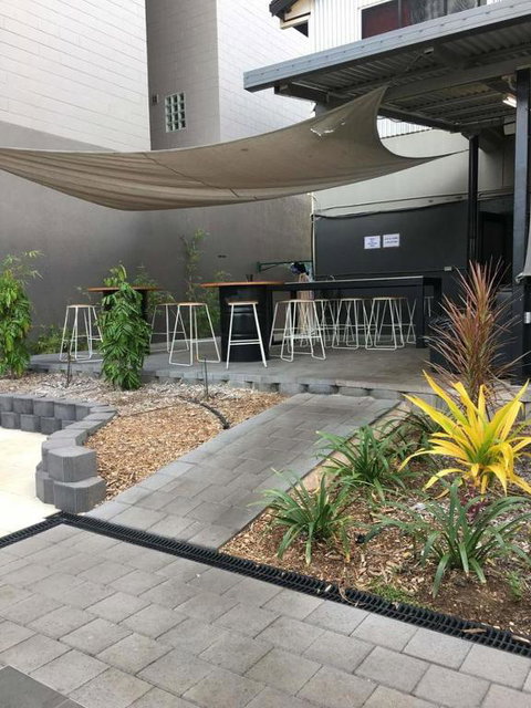 The Cozy Hostel - Great Ocean Road Tourism 3
