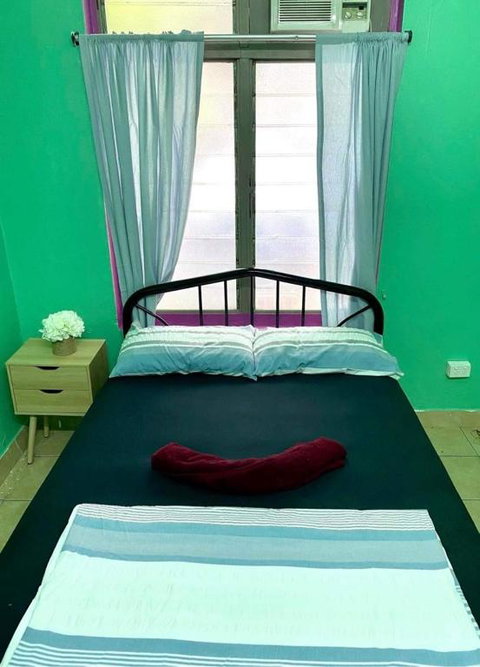 The Cozy Hostel - Great Ocean Road Tourism 4