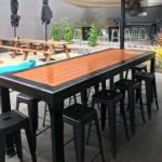 The Cozy Hostel - Great Ocean Road Tourism 0