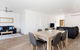 Callies Retreat I Pet Friendly I 3 Min Walk To Beach - thumb 2