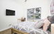 Callies Retreat I Pet Friendly I 3 Min Walk To Beach - thumb 4