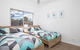 Callies Retreat I Pet Friendly I 3 Min Walk To Beach - thumb 6