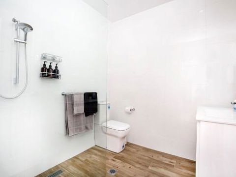 Callies Retreat I Pet Friendly I 3 Min Walk To Beach - Great Ocean Road Tourism 1