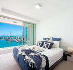 Marina Magic Escape Whitsundays