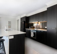 Ningadhun 50 The Drive Yamba - Great Ocean Road Tourism