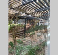 Mt Martha Couples Retreat - Great Ocean Road Tourism