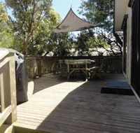 14 Tecoma Avenue Sandy Point - Great Ocean Road Tourism