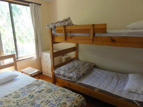 14 Tecoma Avenue Sandy Point - Great Ocean Road Tourism 5