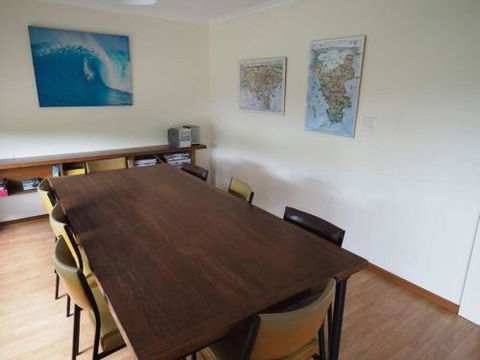 27 Beach Parade Sandy Point - Great Ocean Road Tourism 5