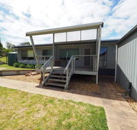 27 Beach Parade Sandy Point - Great Ocean Road Tourism