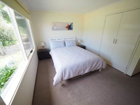 27 Beach Parade Sandy Point - Great Ocean Road Tourism 3