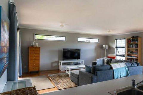 34 Ash Avenue Sandy Point - Great Ocean Road Tourism 1