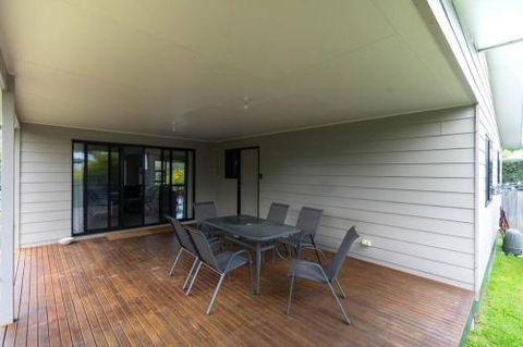 34 Ash Avenue Sandy Point - Great Ocean Road Tourism 2