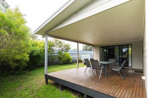 34 Ash Avenue Sandy Point - Great Ocean Road Tourism 4
