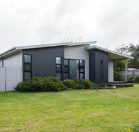 34 Ash Avenue Sandy Point - Great Ocean Road Tourism