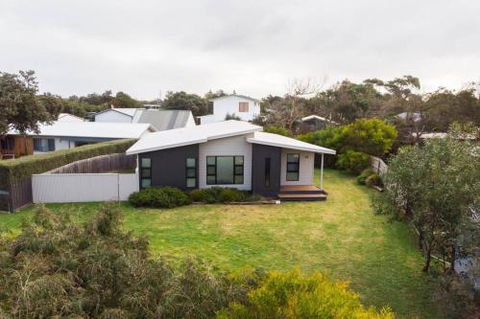 34 Ash Avenue Sandy Point - Great Ocean Road Tourism 6
