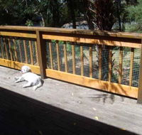 2 Caringal Street Waratah Bay - Great Ocean Road Tourism