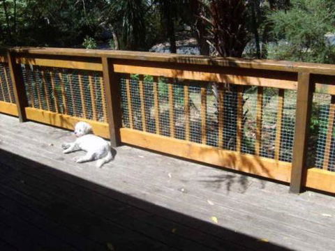 2 Caringal Street Waratah Bay - Great Ocean Road Tourism 0