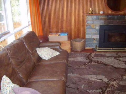 2 Caringal Street Waratah Bay - Great Ocean Road Tourism 4