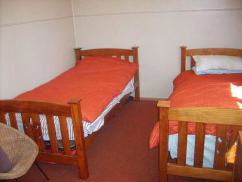 2 Caringal Street Waratah Bay - Great Ocean Road Tourism 3