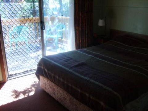2 Caringal Street Waratah Bay - Great Ocean Road Tourism 6