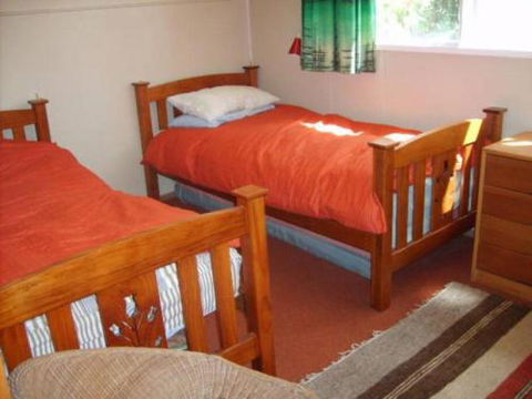 2 Caringal Street Waratah Bay - Great Ocean Road Tourism 2