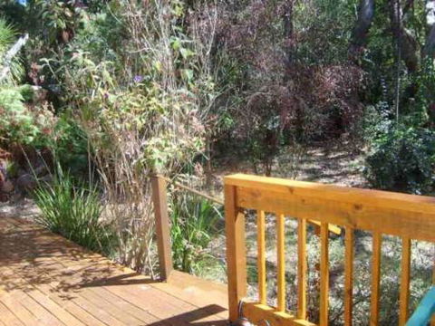 2 Caringal Street Waratah Bay - Great Ocean Road Tourism 1