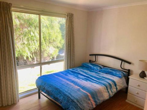 1 Tecoma Avenue Sandy Point - Great Ocean Road Tourism 5