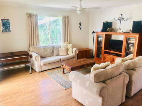 1 Tecoma Avenue Sandy Point - Great Ocean Road Tourism 6