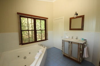 Galnyamba.Friday Creek Retreat - Great Ocean Road Tourism 2