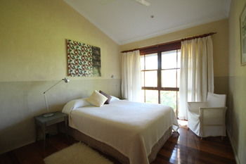Galnyamba.Friday Creek Retreat - Great Ocean Road Tourism 3