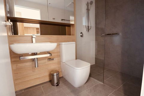 Homely Apartments In Southbank - Great Ocean Road Tourism 6