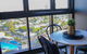 Boutique Apartment Heart Of Brisbane - thumb 7