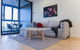 Boutique Apartment Heart Of Brisbane - thumb 6