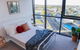 Boutique Apartment Heart Of Brisbane - thumb 5