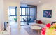 Boutique Apartment Heart Of Brisbane - thumb 0