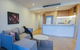 Boutique Apartment Heart Of Brisbane - thumb 4