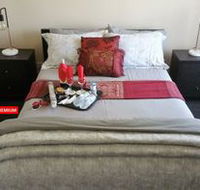 Mt Cooper Inn - Great Ocean Road Tourism