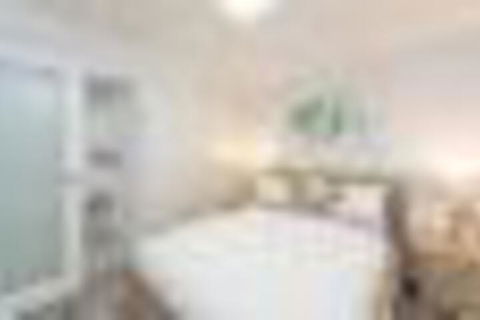 Lakeview Suite 19 - Great Ocean Road Tourism 4