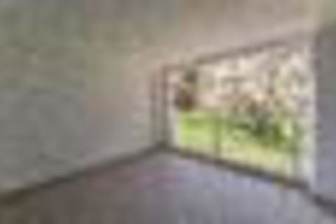 Lakeview Suite 19 - Great Ocean Road Tourism 2