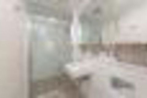 Lakeview Suite 19 - Great Ocean Road Tourism 3