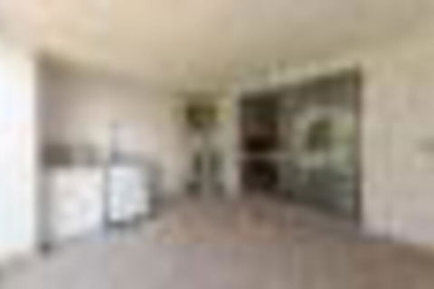 Lakeview Suite 19 - Great Ocean Road Tourism 1