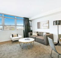 The Apartment Service ARCH1 - Great Ocean Road Tourism