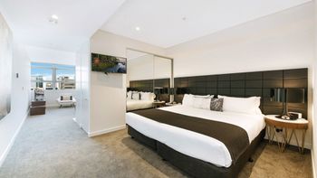 The Apartment Service ARCH1 - Great Ocean Road Tourism 1