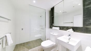 The Apartment Service ARCH1 - Great Ocean Road Tourism 5
