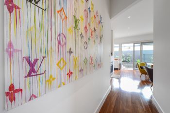 Boutique Stays Jewel Of Richmond - Great Ocean Road Tourism 6