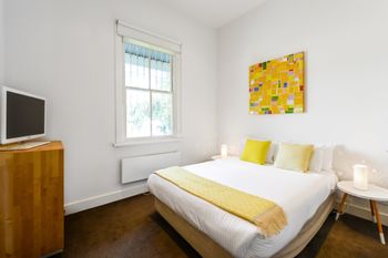 Boutique Stays Jewel Of Richmond - Great Ocean Road Tourism 2