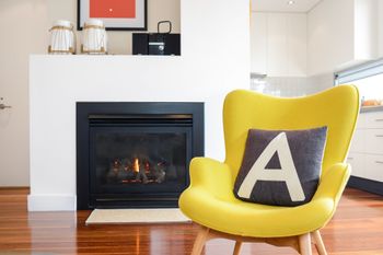 Boutique Stays Jewel Of Richmond - Great Ocean Road Tourism 4