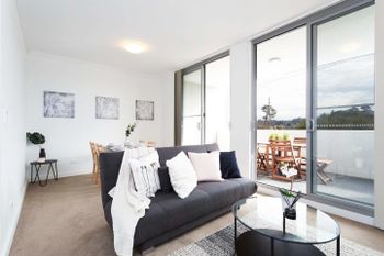 Executive Designer Apartment With Pool + Parking - Great Ocean Road Tourism 0